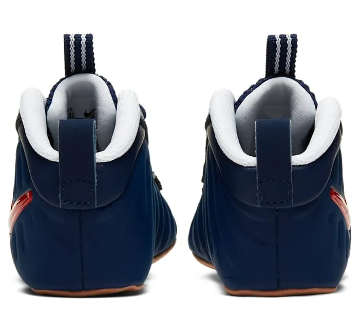 nike-air-foamposite 643145-405