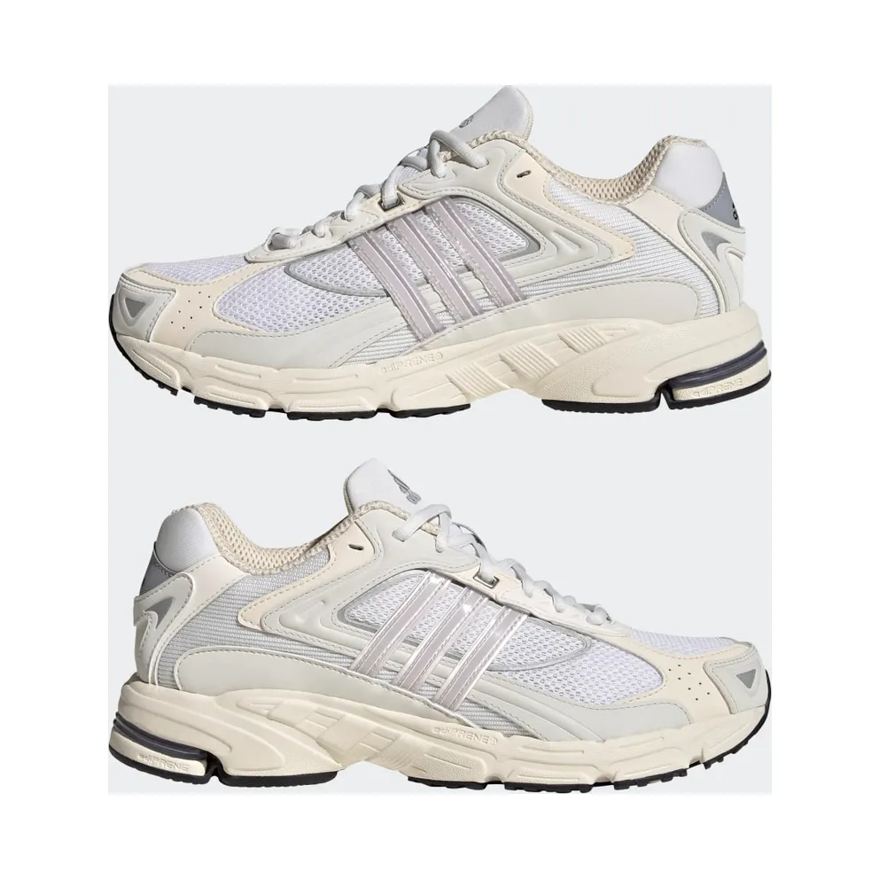 Adidas Response CL Chalk White / Bliss / Chalk White (GY2014)