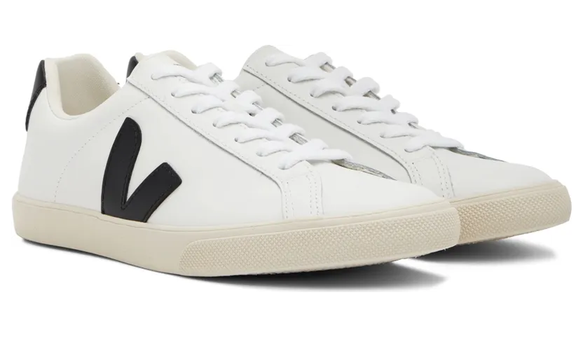 veja-esplar EA0200001