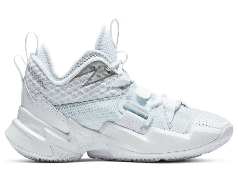 air-jordan-why-not-zer0 CD5804-103