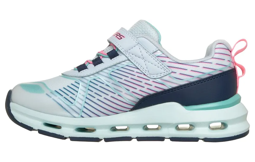 skechers-glide-step 303686L_MTMT