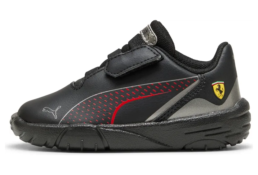 Puma Scuderia Ferrari 309148_03