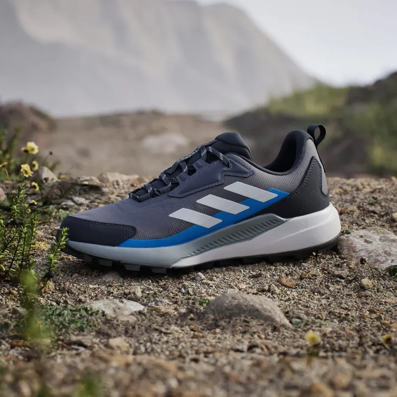 adidas-terrex JR6597