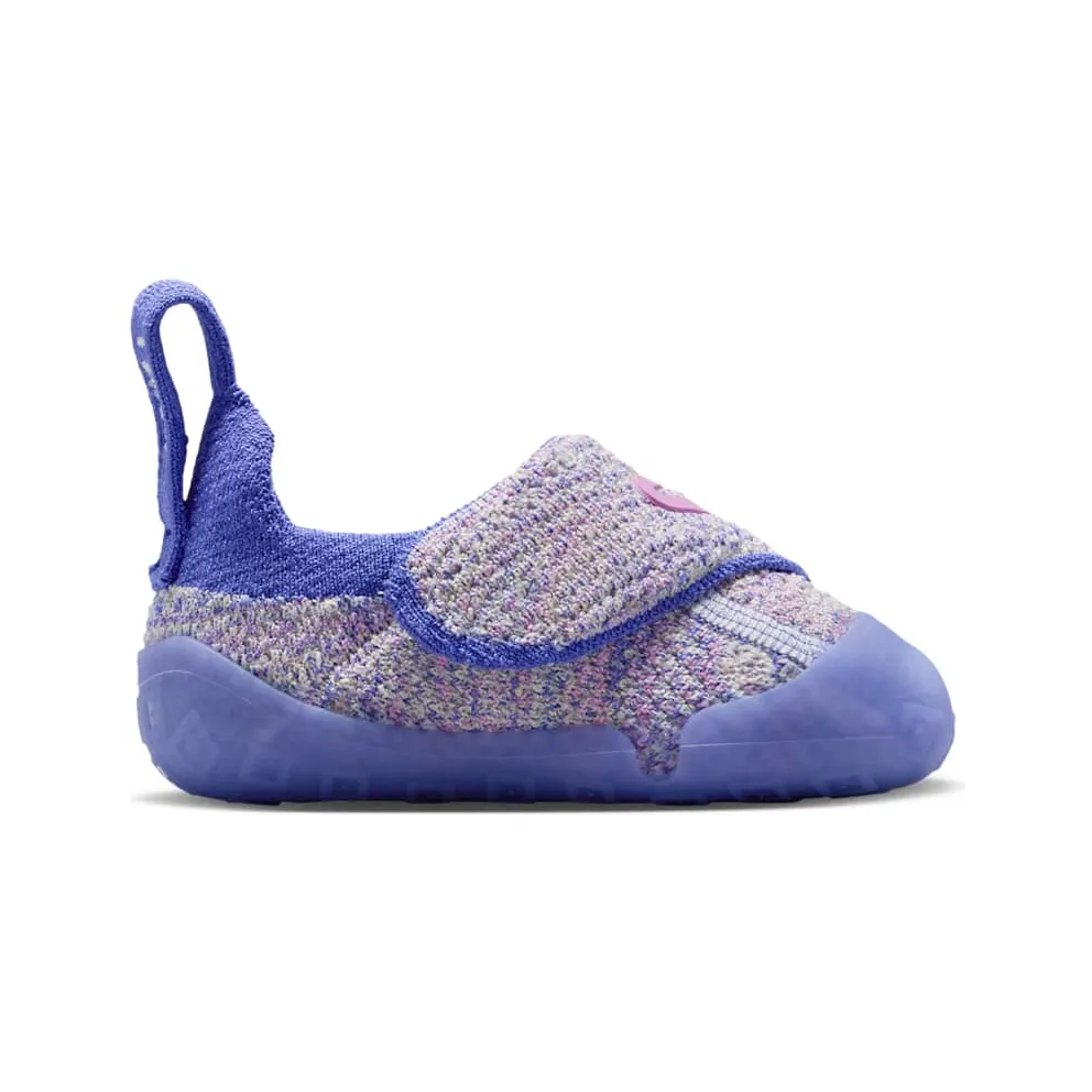 Nike Swoosh 1 Sapphire Light Magenta (FB3244-501)