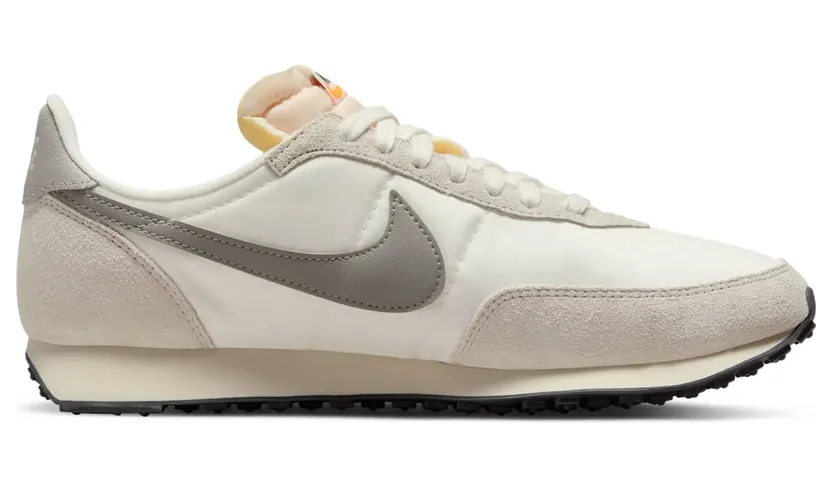 nike-waffle-trainer DM0180-100
