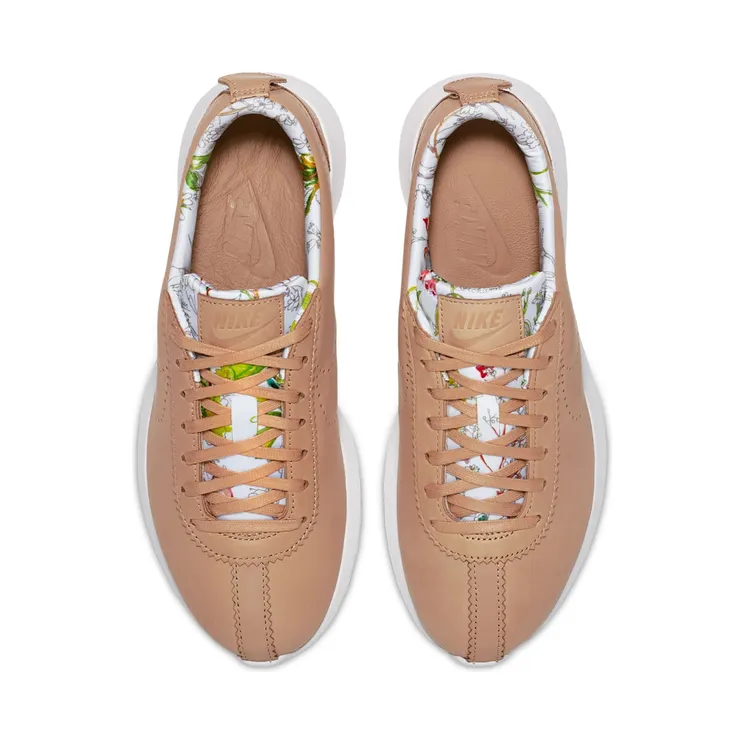 nike-cortez 843847-200