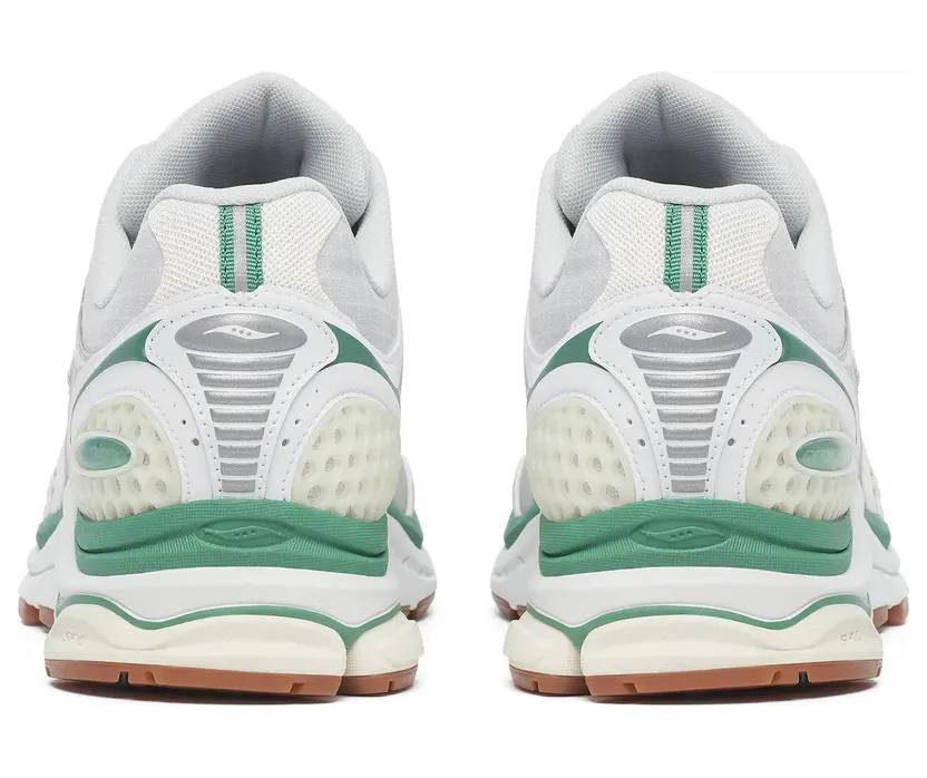 saucony-triumph S70935-2