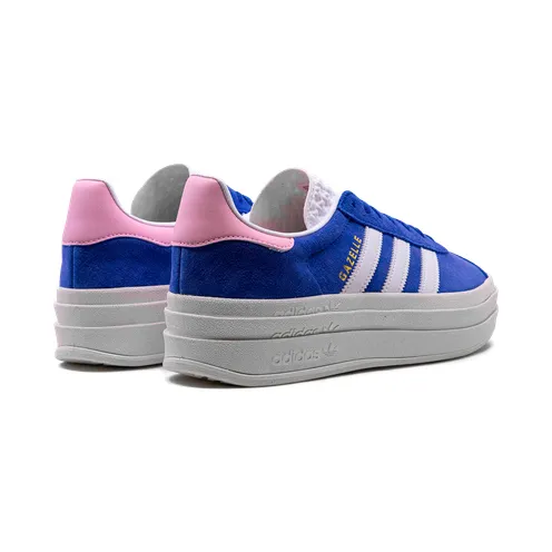 adidas-gazelle HQ6894