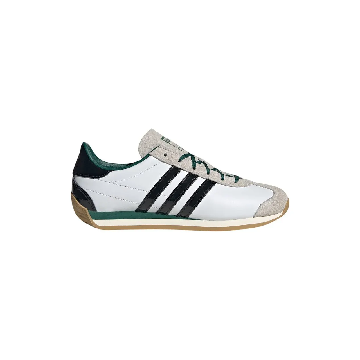 adidas-country JQ0541