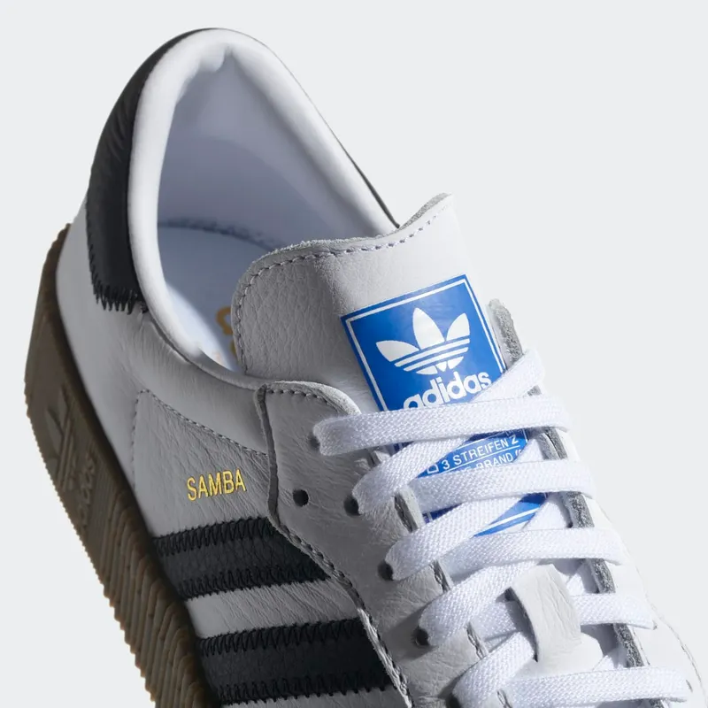 adidas-sambarose AQ1134