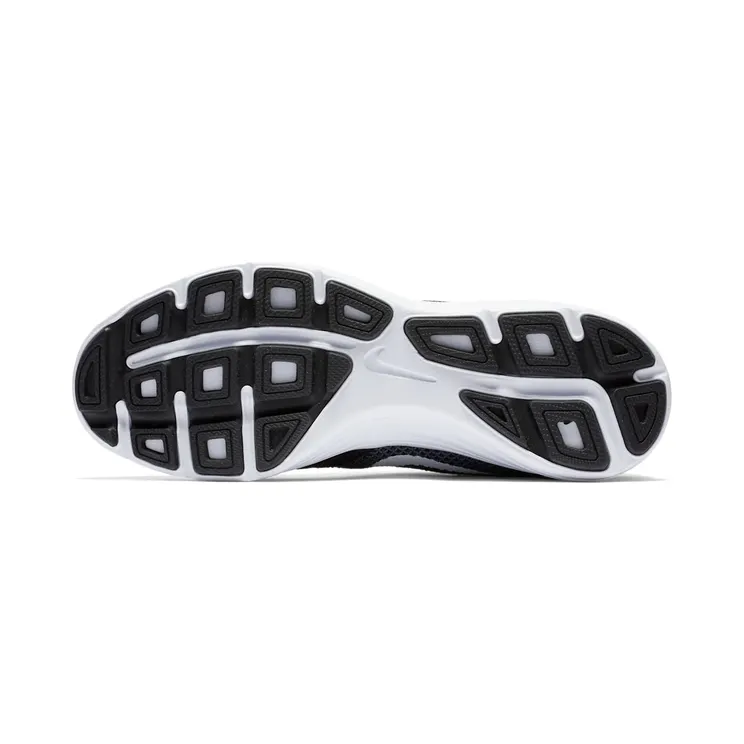 nike-revolution 819300-001