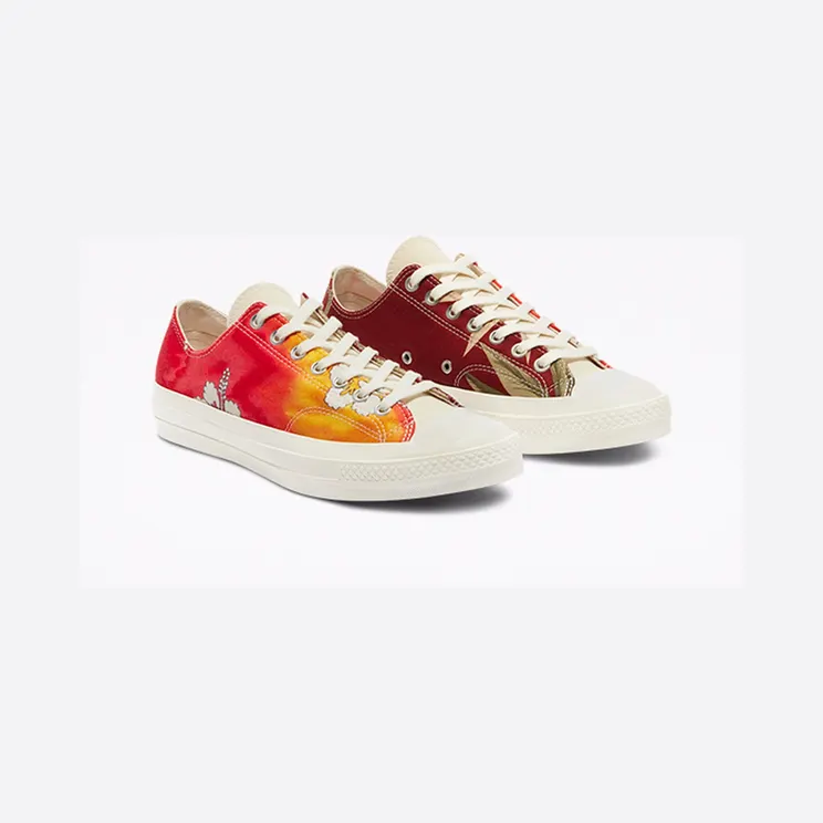 converse-chuck-70-low 170668C