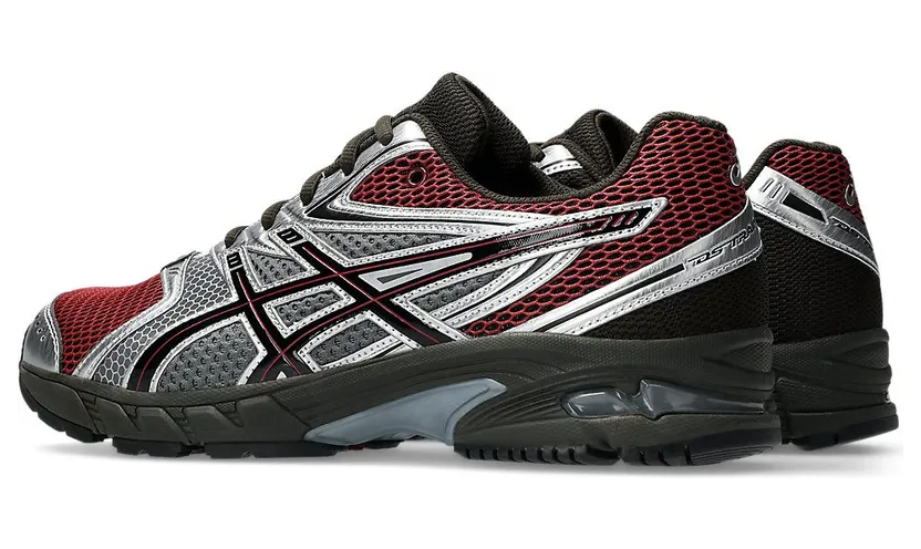 asics-gel-ds 1203A607-600