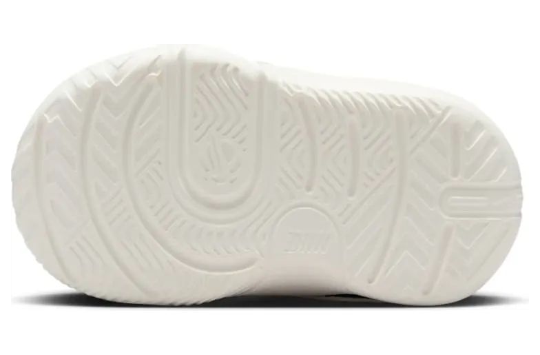nike-team-hustle-d-11 DV8995-104