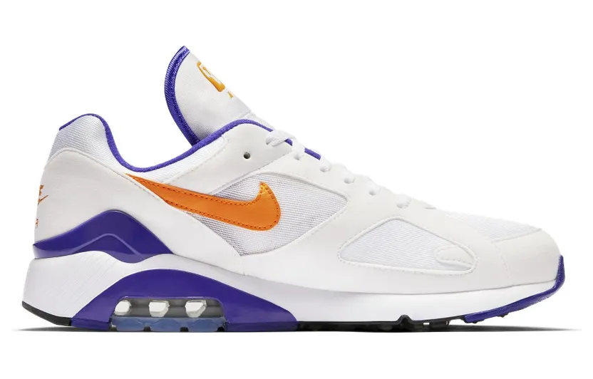 nike-air-max 615287-101