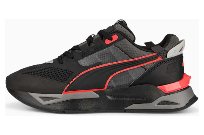 puma-mirage-sport 383107-17