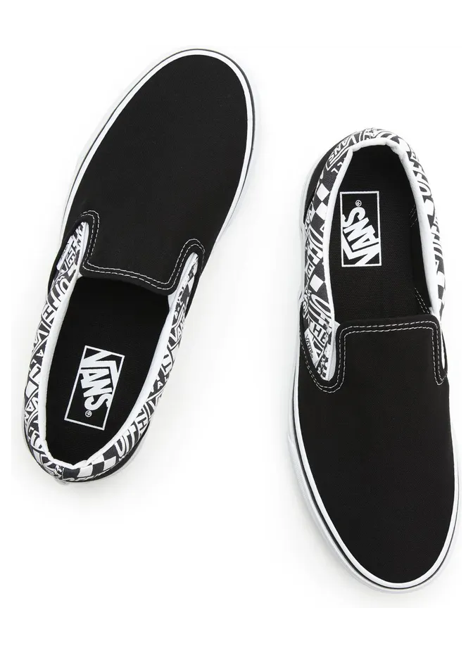 vans-slip-on VN0A33TB3WI
