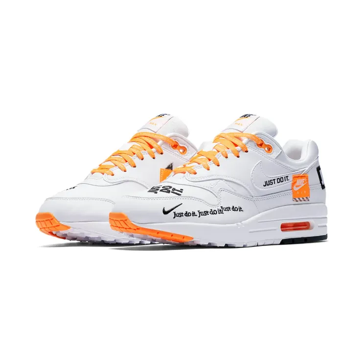 nike-air-max 917691-100