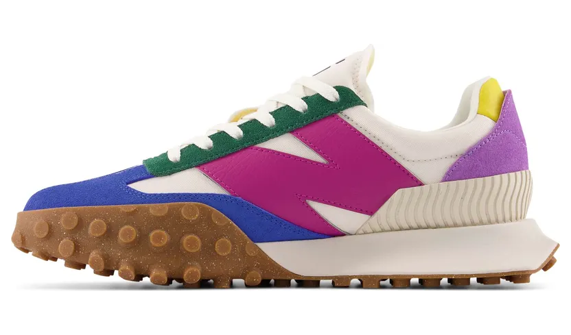 new-balance-xc-72 UXC72QB