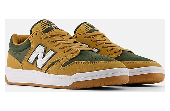 new-balance-480 NM480PHX