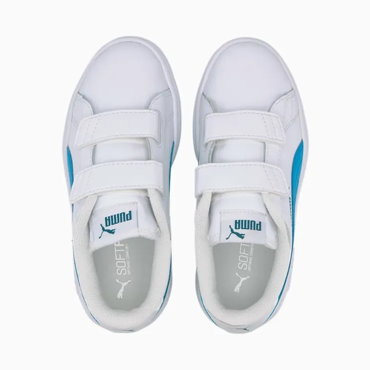 puma-smash 365173-21