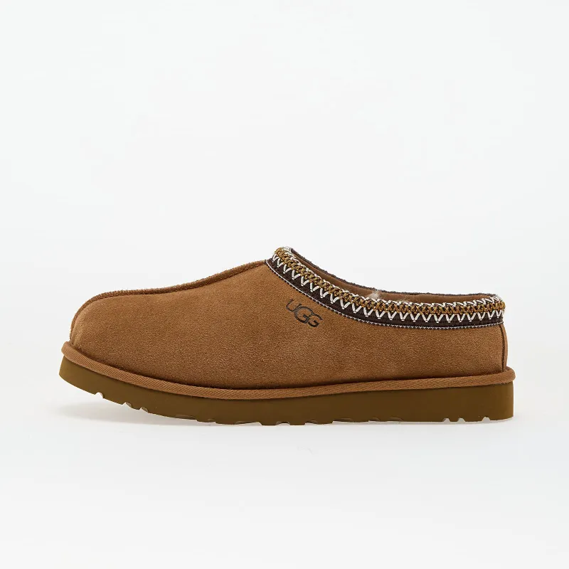 Ugg Tasman II “Chestnut” (1174671-CHE)