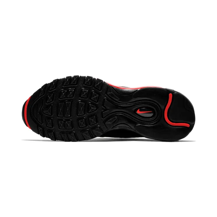 nike-air-max 921522-023