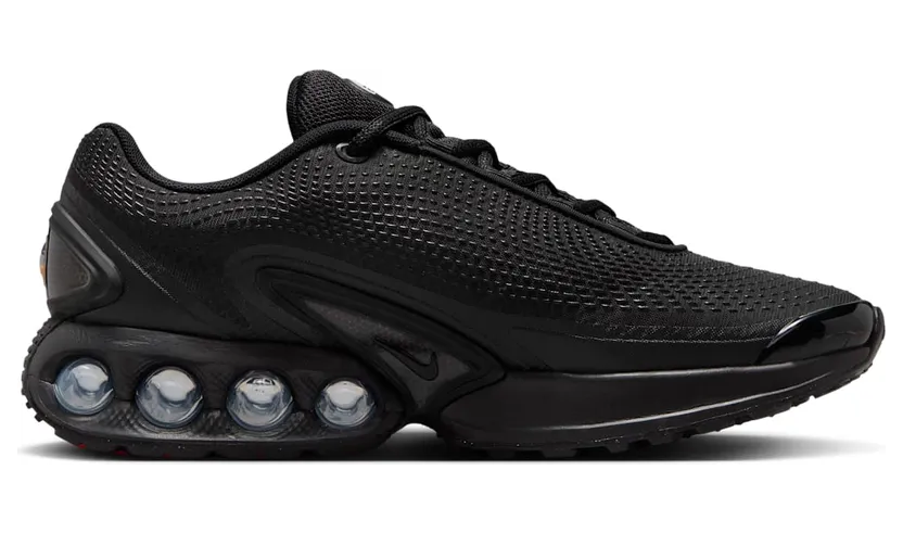 nike-air-max DV3337-006