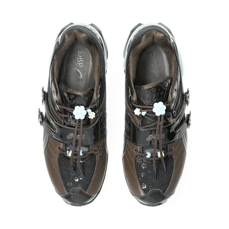 asics-gel-kinetic 1203B171-001