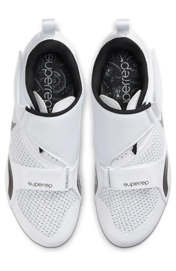nike-superrep-cycle CW2191-100
