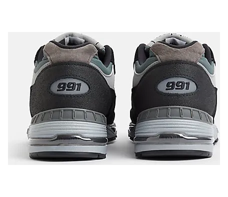 new-balance-991 M991WTR