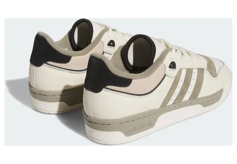 adidas-rivalry IE7171