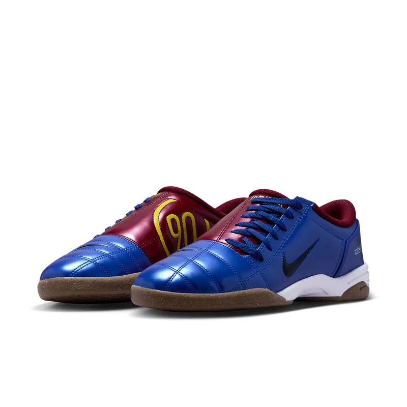 Nike Total 90 “FC Barcelona” (HQ2851-401)