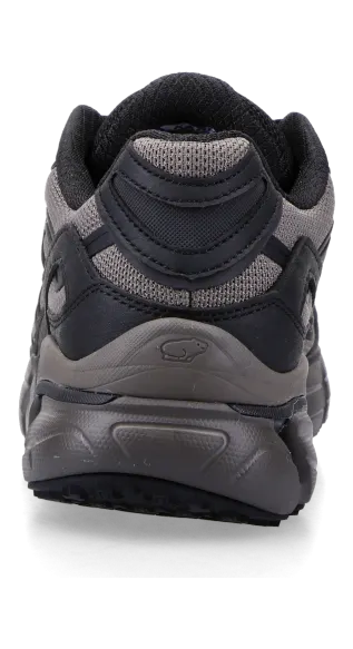 karhu-sneaker F860001