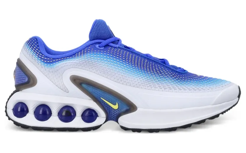 nike-air-max HF5531
