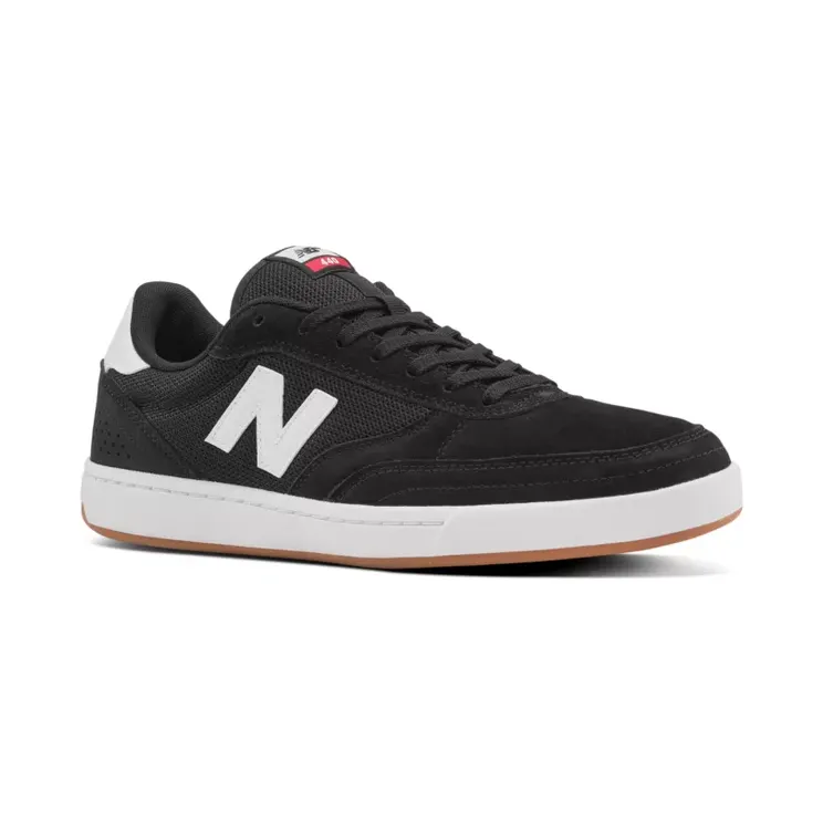 new-balance-numeric NM440BBR