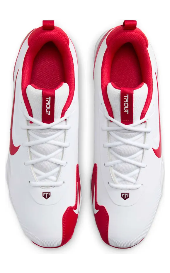 nike-air-force FB9728-104
