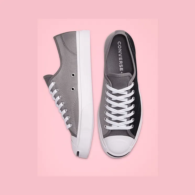 converse-jack-purcell 167920C