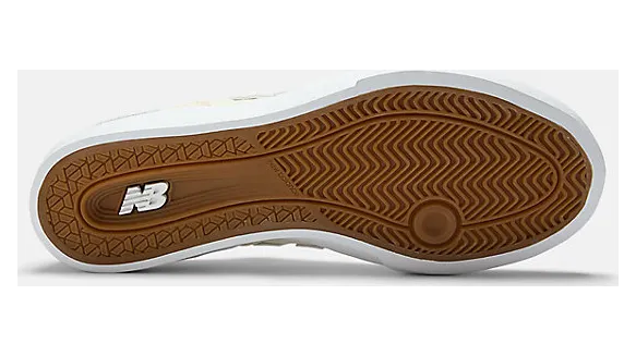 new-balance-numeric NM574VOW