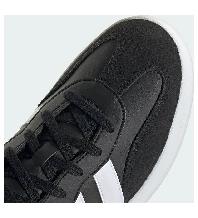 adidas-barreda JI2307
