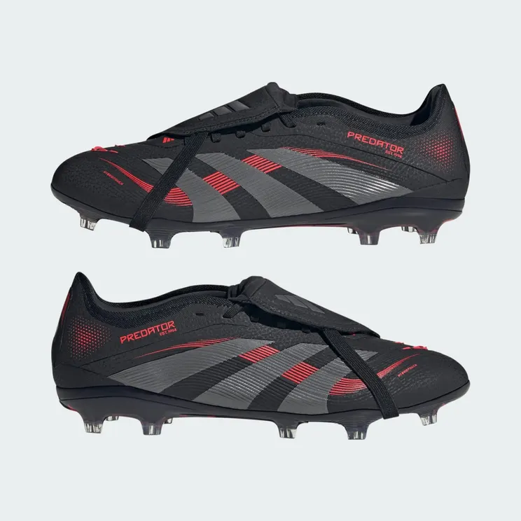 adidas-predator JR3108