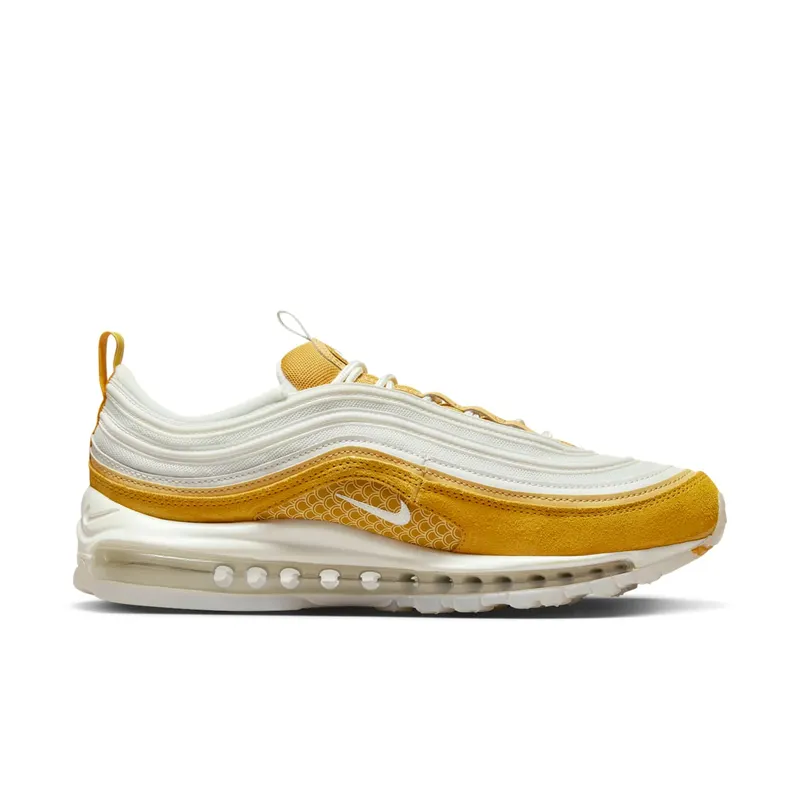 Nike Air Max 97 PRM “Koi Fish” (DQ9011-100)