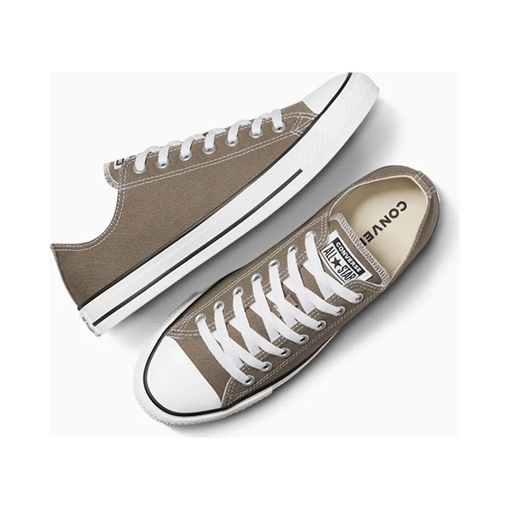 Converse Chuck Taylor All Star Classic Taupe – “Brown” (A08631C)