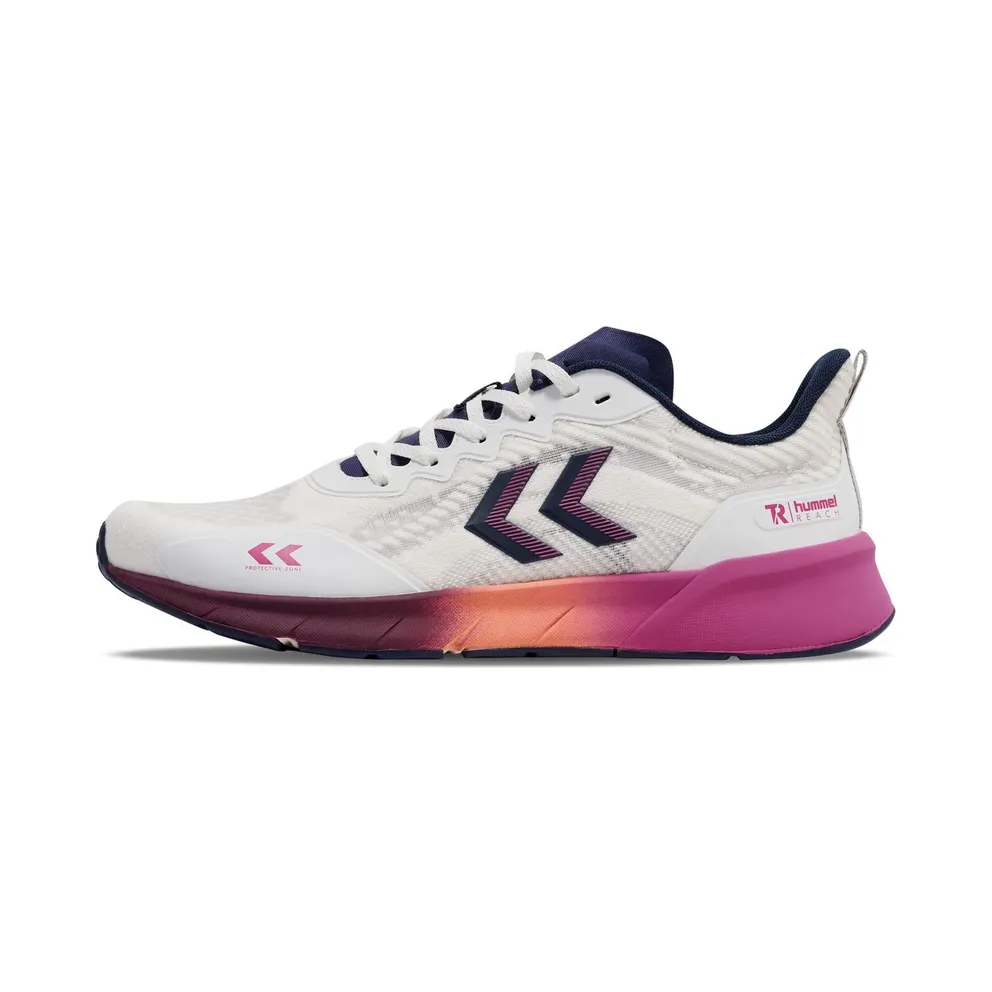 Cross-training Shoes for Women Hummel Reach TR HIIT 3.0 (232862-9144)
