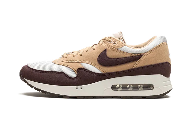 Nike Air Max 1 ’86 OG “Big Bubbles Earth” (FJ8314-200)