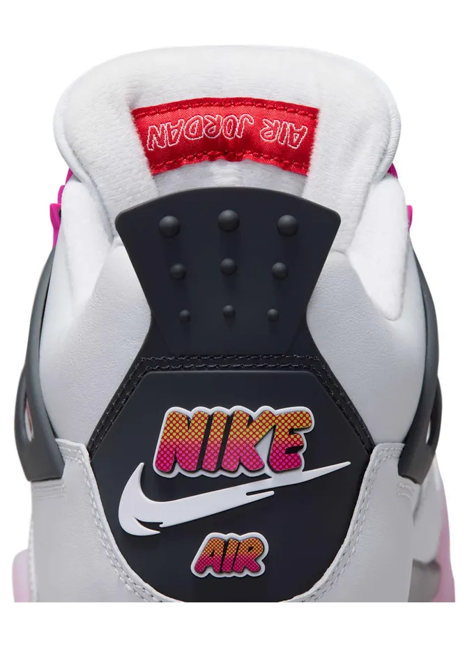 air-jordan-4 JA1135-100