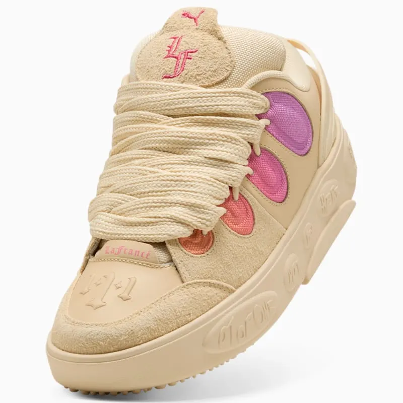 Puma LaMelo Ball LaFrancé Bright Lights (313097-01)