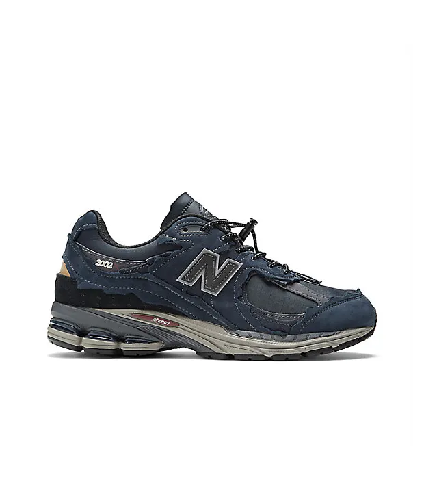 New Balance 2002R M2002RDO
