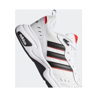 adidas-sneaker EG2655