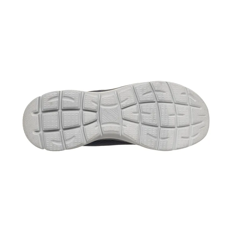 skechers-summits 150344_NVY